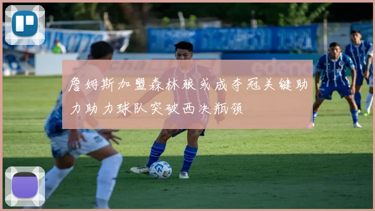 詹姆斯加盟森林狼或成夺冠关键助力助力球队突破西决瓶颈
